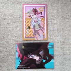 文スト 横濱 巡り ポストカード2(6種柄セット) 文スト 横濱 巡り ポストカード2(6種柄セット) Amazon.co.jp: 文スト