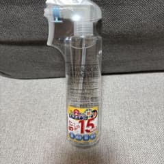 水橋保寿堂製薬 エマルジョンリムーバーのサムネイル