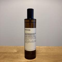Aesop ルームスプレー オロウス　アロマティック　ルームスプレー　イソップのサムネイル