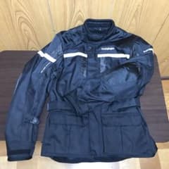 taichiさん専用のサムネイル