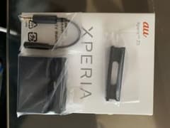 Xperia z3のサムネイル