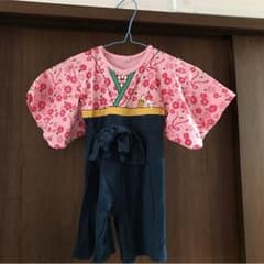renm@m@様 専用のサムネイル