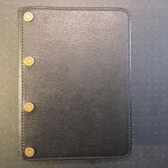 64907821_6