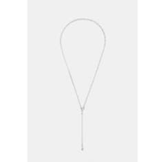 h'eres GEN NEUTRAL SV NECKLACE 101 - メルカリ