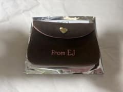 &TEAM EJ