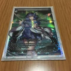 wixoss ドントエスケープのサムネイル