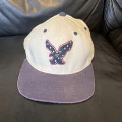 アメリカンイーグル　ベースボールキャップのサムネイル