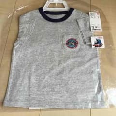 UNIQLO♡トーマスＴシャツのサムネイル