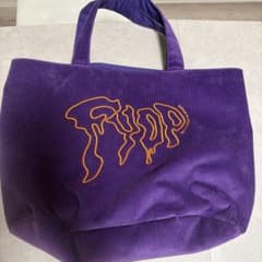 ピックつき】B'z LIVE-GYM 2025 FYOP トートバッグ - メルカリ