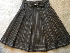 K.T KIYOKO TAKASE  11号のスカートのサムネイル