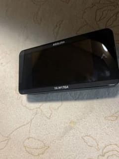 セルスター ya-w17ga値下げ可能のサムネイル