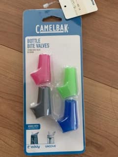 CAMELBAK エディバイトバブルマルチパックのサムネイル