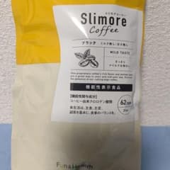 ダイエットコーヒーcoffeeのサムネイル