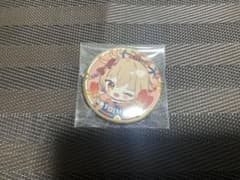 原神 宵宮 缶バッジ スイパラコラボ - メルカリ