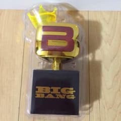 ☆新品 BIGBANG ペンライトのサムネイル