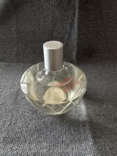 [한정품] 록시탄 님파 오드 트와레 100ml 상자 없음