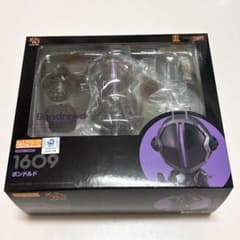 特典付き】 メイドインアビス ボンドルド ねんどろいど - メルカリ