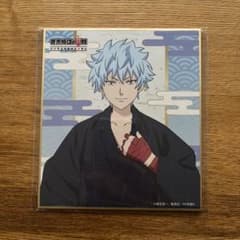 斉木楠雄のΨ難 キャラ福くじ 海藤瞬 - メルカリ