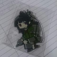 とむさん専用のサムネイル