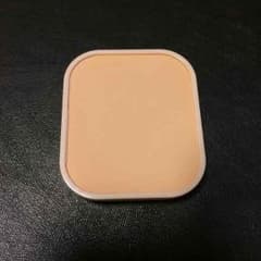 専用☆コーセーグランデーヌルクサージュパウダーファンデーションのサムネイル