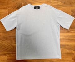 状態良好　パリサンジェルマン　Tシャツ　PSG Lサイズのサムネイル