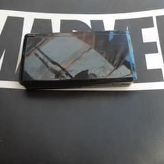 3DS ジャンクのサムネイル