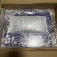 BUMP OF CHICKEN × 내 영웅 아카데미아 특별판 CD 세트