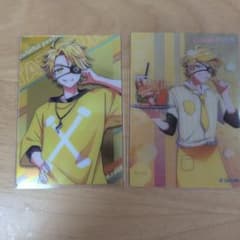 たっつん ウエハース ダイナーのサムネイル