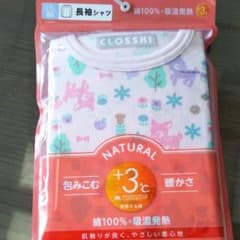 専用ページのサムネイル