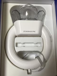 ZEROBASEONE ペンライトのサムネイル