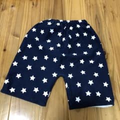 おねしょパンツのサムネイル