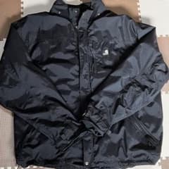 Carhartt マウンテンパーカーのサムネイル