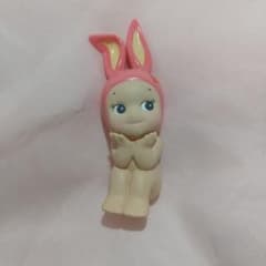 ソニーエンジェル ギフツオブラブ sonny gifts シークレット - メルカリ