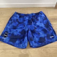 ブリストル ショートパンツ XL - メルカリ