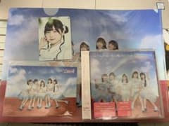 Liella! 1stアルバム What a Wonderful Dream!!のサムネイル