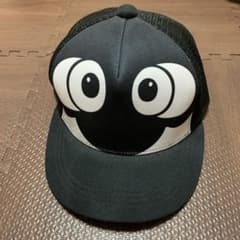 グランパスくん キャップのサムネイル