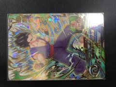 孫悟飯　shのサムネイル