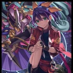 サンパン セレナ スリーブのサムネイル