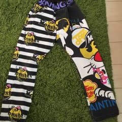 みん様の専用です。のサムネイル