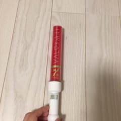 なっぴ様 専用のサムネイル