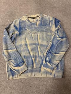 90s adidas スウェット Lサイズのサムネイル