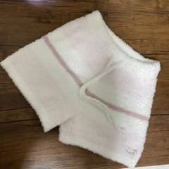 ジェラードピケ　ショートパンツのサムネイル