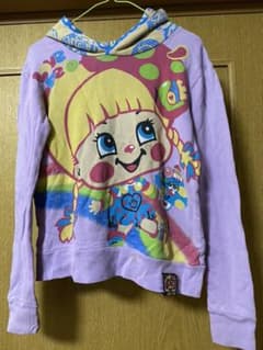はるや様専用ページのサムネイル