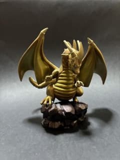ドラゴンクエスト モンスターズギャラリーのサムネイル