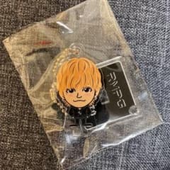 吉野北人 アクリルスタンドのサムネイル