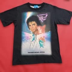あ*認様 美品◎Tokyo Disney Resort Captain EO T - メルカリ