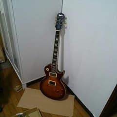 シャーロット様専用GIBSONのサムネイル