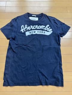 Abercrombie & Fitch Tシャツ Sサイズのサムネイル