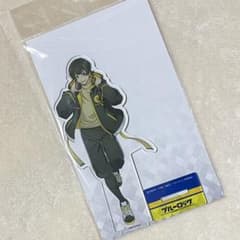 m70219299947_1.jpg?1682846786