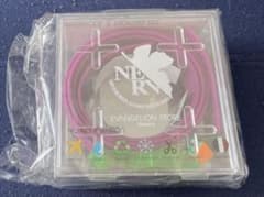 EVANGELION STORE オリジナル SKIMPベルト 初号機のサムネイル